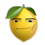 Логотип сервера Limon NW