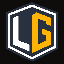LegendsGrief