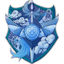 Иконка сервера Zephaire