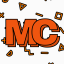 Иконка сервера MCoffee