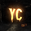 YOUNG