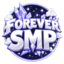 Логотип сервера ForeverSmp