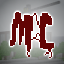 Иконка сервера Morcraft