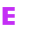 Логотип сервера Eldenmine