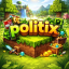 politix