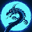 Dragon-nightmare