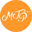 Логотип сервера McThemeParks