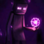 endercraft.serv.wtf