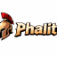 PHALITE