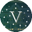 Иконка сервера Vilgelm