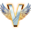 Логотип сервера VanguardMC