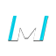 Логотип сервера МАРК