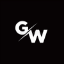 GriefWorld