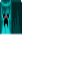 194.125.251.186