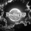 DestiCraft