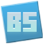 BOOMSKY