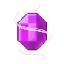 Логотип сервера AETERNUM