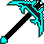 Polaris Zone RP