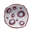 Логотип сервера OrbitMines