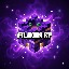 Иконка сервера FilikonRP