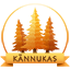 Иконка сервера Kännukas
