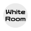 WhiteRoom