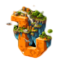 JetrixWorld