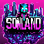 SONLAND