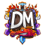 DRAGONMINE