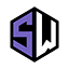 StateWar