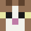 Логотип сервера GULLYCRAFT