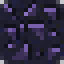 Иконка сервера Obsidian-MC