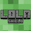 LolaShield