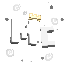 MineCart