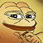 Иконка сервера Exaltedgaming