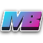 Mrbars