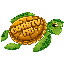 Логотип сервера CoastyMC