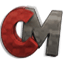 Логотип сервера CheatMine