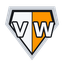 Логотип сервера VanWorld