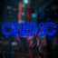 ONEMINEXMCGRIEF