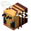 Логотип сервера SimpleCraft