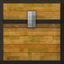 MidievalCraft