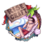 RISECRAFT