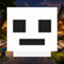 PapaCraft