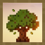 Логотип сервера Oakay