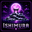 Иконка сервера Ishimura