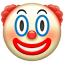 ClownMC