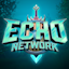 Логотип сервера Echo