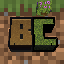 Block-Craft