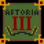 AftoriaCraft